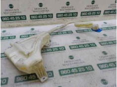 Recambio de deposito limpia para audi q7 (4l) 3.0 v6 24v tdi referencia OEM IAM 4L0955453   2