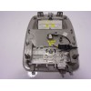 Recambio de piloto interior para renault twingo iii 1.0 sce referencia OEM IAM 264300007R A4536902900 