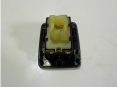 Recambio de mando elevalunas delantero derecho para renault kangoo 1.5 dci diesel fap referencia OEM IAM    2