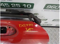 Recambio de puerta delantera derecha para mini mini (r56) 1.6 16v cat referencia OEM IAM 41002755936   2