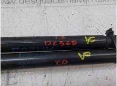 Recambio de amortiguadores maletero / porton para bmw serie 1 berlina (e81/e87) 2.0 16v diesel cat referencia OEM IAM 5124706062 2