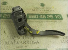 Recambio de potenciometro pedal para ford tourneo courier (c4a) 1.5 tdci cat referencia OEM IAM 1708164 8V219F836AB 6PV00951720 2