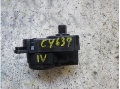 Recambio de motor electrico para renault clio iv technofeel referencia OEM IAM 277322711R A21201700  2