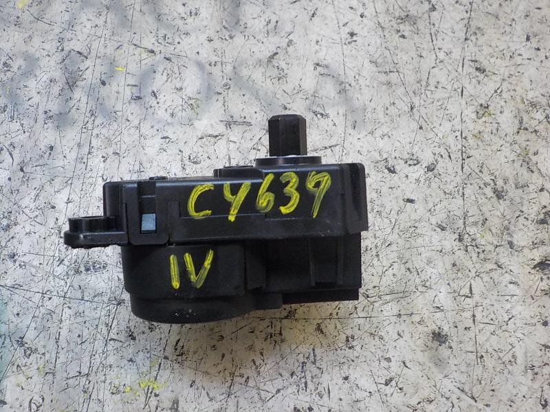 Recambio de motor electrico para renault clio iv technofeel referencia OEM IAM 277322711R A21201700 