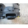 Recambio de potenciometro pedal para dacia duster adventure referencia OEM IAM 180026342R 180026342R 
