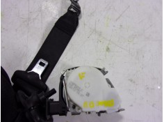 Recambio de cinturon seguridad delantero derecho para bmw serie 1 lim. (f20) 118i referencia OEM IAM 72117243308 34078319C 34078 2