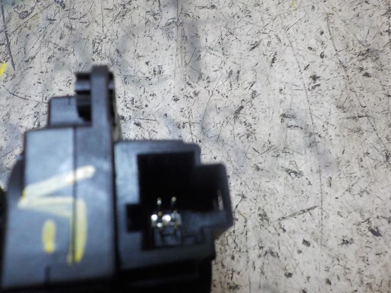 Recambio de motor electrico para renault clio iv technofeel referencia OEM IAM 277322711R A21201700 