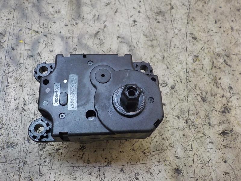 Recambio de motor electrico para renault clio iv technofeel referencia OEM IAM 277322711R A21201700 