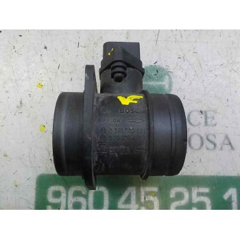 CAUDALIMETRO 038906461B 038906461B 0281002531