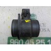 Recambio de caudalimetro para audi a3 sportback (8p) 1.9 tdi referencia OEM IAM 038906461B 038906461B 0281002531