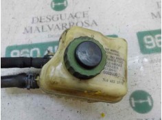 Recambio de deposito servo para audi q7 (4l) 3.0 v6 24v tdi referencia OEM IAM 7L6422371E 7L6422371E  2