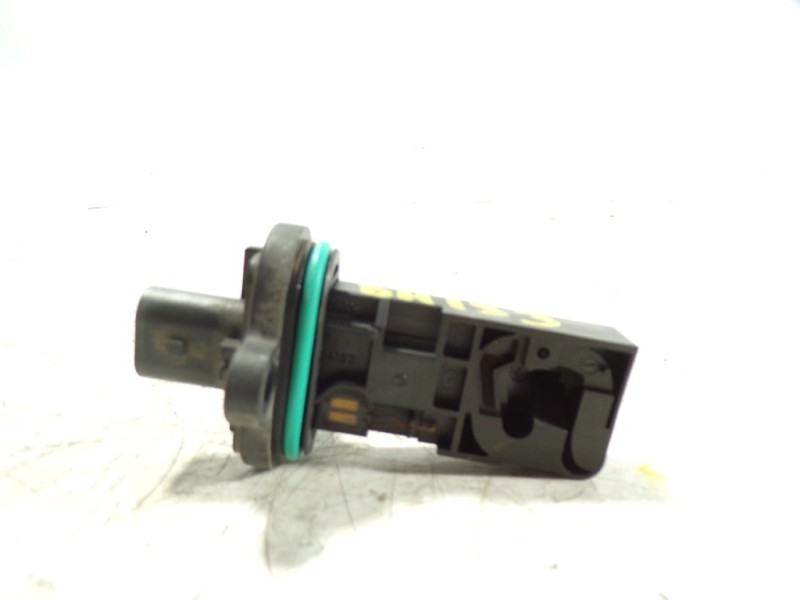 Recambio de caudalimetro para opel astra j lim. 1.6 cdti dpf referencia OEM IAM 13301682 13301682 0280218268