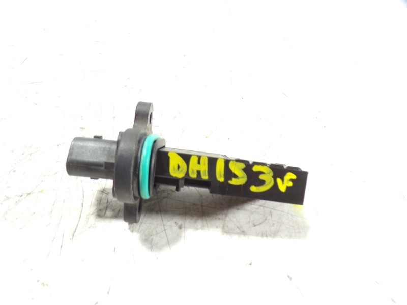 Recambio de caudalimetro para opel astra j lim. 1.6 cdti dpf referencia OEM IAM 13301682 13301682 0280218268