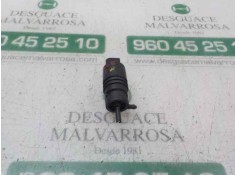 Recambio de bomba limpia para bmw serie 1 berlina (e81/e87) 2.0 16v diesel cat referencia OEM IAM 67127302588 730258801  2