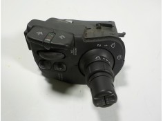 Recambio de mando limpia para renault kangoo 1.5 dci diesel fap referencia OEM IAM 8201362159 28363685203 0142130624