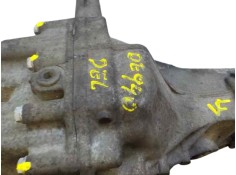 Recambio de diferencial delantero para audi q7 (4l) 3.0 v6 24v tdi referencia OEM IAM 0AA409508D 0AA409508D  2