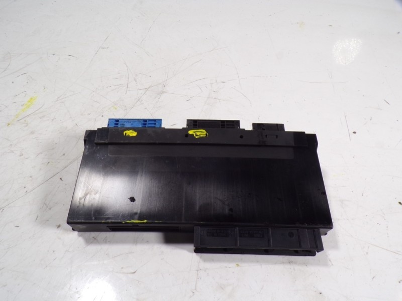 Recambio de modulo electronico para bmw serie 5 lim. (f10) 2.0 turbodiesel referencia OEM IAM 61356992418 9286941 