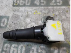 Recambio de mando luces para citroën c-zero seduction referencia OEM IAM 6242AK   2