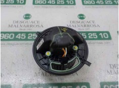 Recambio de motor calefaccion para bmw serie 1 berlina (e81/e87) 2.0 16v diesel cat referencia OEM IAM 64119227671 CZ1163600382  2