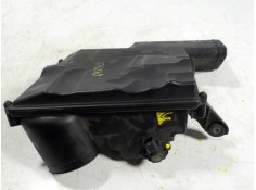 Recambio de filtro aire para mercedes-benz clase e (w211) berlina 3.0 cdi cat referencia OEM IAM   