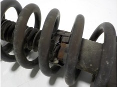 Recambio de amortiguador trasero derecho para peugeot 508 sw 1.6 e-hdi fap referencia OEM IAM 9805434580 9805434380  2