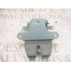 Recambio de cerradura maletero / porton para ford focus sportbreak (cap) sport referencia OEM IAM   