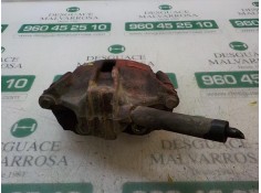 Recambio de pinza freno delantera derecha para citroën c4 berlina 1.6 16v hdi referencia OEM IAM    2