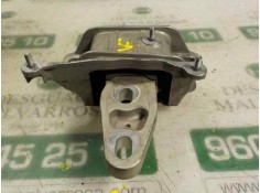 Recambio de soporte cambio para ford tourneo courier (c4a) 1.5 tdci cat referencia OEM IAM 1839188   2