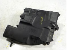 Recambio de filtro aire para mercedes-benz clase e (w211) berlina 3.0 cdi cat referencia OEM IAM    2