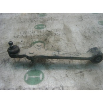 BRAZO SUSPENSION INFERIOR DELANTERO IZQUIERDO 