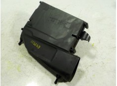 Recambio de filtro aire para mercedes-benz clase e (w211) berlina 3.0 cdi cat referencia OEM IAM   