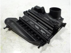 Recambio de filtro aire para mercedes-benz clase e (w211) berlina 3.0 cdi cat referencia OEM IAM    2