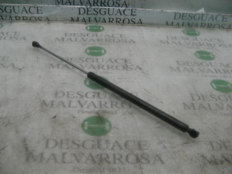 Recambio de amortiguadores maletero / porton para citroën saxo 1.5 d image referencia OEM IAM   
