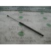Recambio de amortiguadores maletero / porton para citroën saxo 1.5 d image referencia OEM IAM   