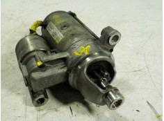 Recambio de motor arranque para audi q5 (8r) 3.0 tdi referencia OEM IAM  059911022  2