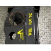 Recambio de puente trasero para nissan x-trail (t32) acenta referencia OEM IAM 554011YA0B  