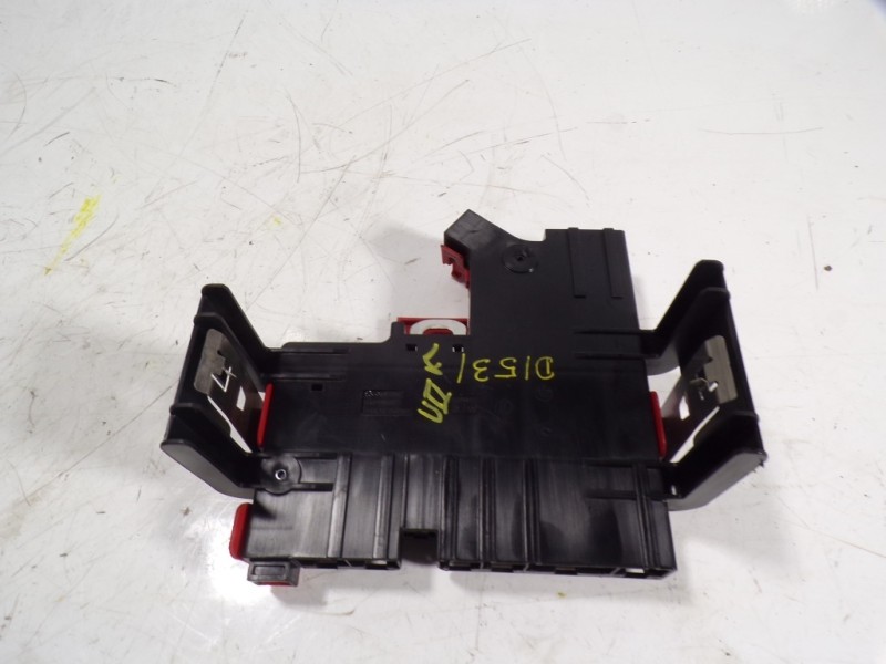 Recambio de modulo electronico para bmw serie 5 lim. (f10) 2.0 turbodiesel referencia OEM IAM 61149240490 9240490 