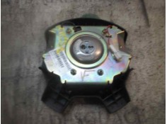 Recambio de airbag delantero izquierdo para chrysler jeep cherokee (kj) 2.4 cat referencia OEM IAM 5GG30DX9AE   2