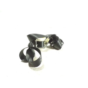 CINTURON SEGURIDAD TRASERO DERECHO 98009738XX 