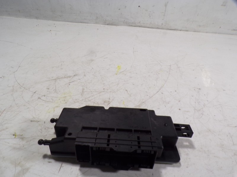 Recambio de modulo electronico para bmw serie 5 lim. (f10) 2.0 turbodiesel referencia OEM IAM 65779461915 9280186 