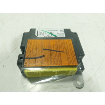 CENTRALITA AIRBAG K88204EH0C 988204EH0C 