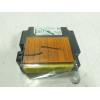 Recambio de centralita airbag para nissan qashqai ii (j11, j11_) 1.6 dci referencia OEM IAM K88204EH0C 988204EH0C 