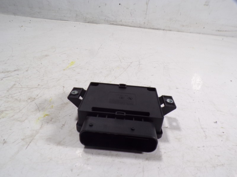 Recambio de modulo electronico para bmw serie 5 lim. (f10) 2.0 turbodiesel referencia OEM IAM 34436887358 32620276A 