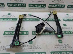 Recambio de elevalunas delantero izquierdo para volkswagen golf vii lim. (bq1) advance referencia OEM IAM 5G4837461H 5G4837461H  2