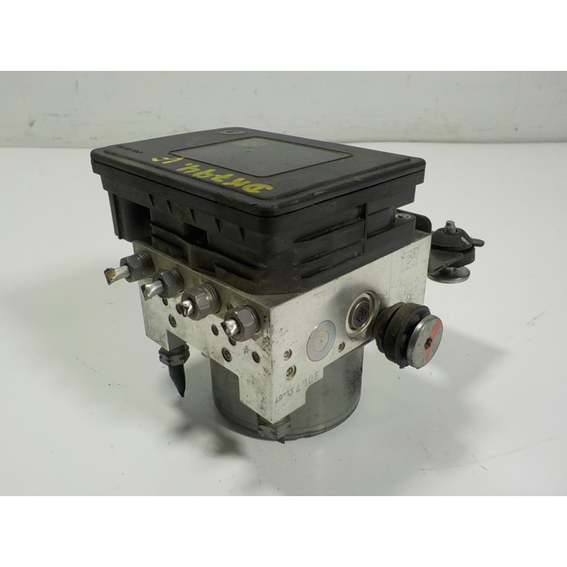 Recambio de abs para renault trafic furgón 2.0 dci diesel energy referencia OEM IAM 476606076R 476601418R 