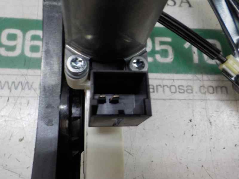 Recambio de elevalunas delantero izquierdo para volkswagen golf vii lim. (bq1) advance referencia OEM IAM 5G4837461H 5G4837461H 