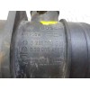Recambio de caudalimetro para audi a3 sportback (8p) 1.9 tdi referencia OEM IAM 038906461B 038906461B 0281002531
