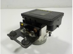 Recambio de abs para renault trafic furgón 2.0 dci diesel energy referencia OEM IAM 476606076R 476601418R  2