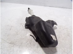 Recambio de deposito limpia para opel astra j lim. 1.6 cdti dpf referencia OEM IAM 13260579   2