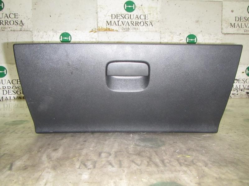 Recambio de guantera para peugeot 308 confort referencia OEM IAM   